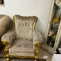 مبل|مبلمان خانگی و میز عسلی|پردیس, فاز ۹|دیوار
