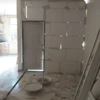 نقاشی ساختمان تخریب و بازسازی صفرتاصد|خدمات پیشه و مهارت|تهران, شادآباد|دیوار