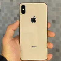 Xs max 512/lla