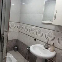 سوئیت|اجارهٔ کوتاه‌مدت آپارتمان و سوئیت|رودبار, |دیوار