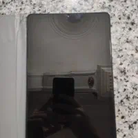 تبلتs6lite|تبلت|کرمانشاه, |دیوار