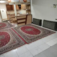 آپارتمان مبله کامل با یک خواب بلوار فلسطین|اجارهٔ کوتاهمدت آپارتمان و سوئیت|مشهد, آبکوه|دیوار