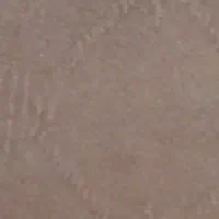 موکت به رنگ نسکافه ای فروشی