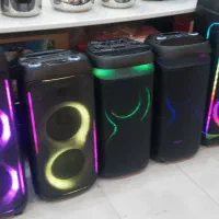 انواع باندشارژی