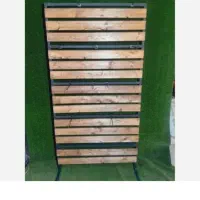 ساختن انواع رگال با 1تومن