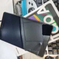 تبلت سامسونگ t295 tab a