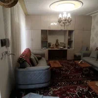 70مترحیاط-درطالقانی-دمندان-طهماسبی-بلوار-توحید