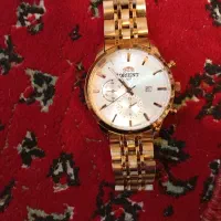 1عددساعت مچی اورینت ORIENTمردانه اصل ژاپن