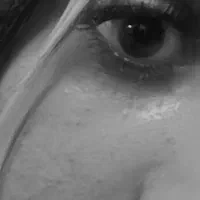 مژه|خدمات آرایشگری و زیبایی|میناب, |دیوار