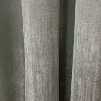 والان پرده|پرده، رانر، رومیزی|تهران, هفده شهریور|دیوار