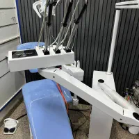 تعمیرات،و فروش تجهیزات پزشکی، و دندان پزشکی|پزشکی|مشهد, سعد آباد|دیوار