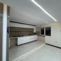 86متر-مفید-شهرجدید-فول-شیک-خیابان-سرزمین-نگار