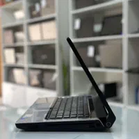 لپ تاپ دل هشت هسته ای گرافیکدار ssd (گارانتی کتبی)|رایانه همراه|کاشان, معلم|دیوار