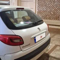 فروش|خودرو سواری و وانت|کرج, شهرک بنفشه|دیوار