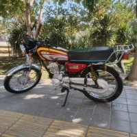 هندا زیگما 170مدل 95