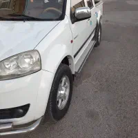 گریت وال وینگل 5 دو کابین تک دیفرانسیل، مدل ۱۳۹۲|خودرو سواری و وانت|مشهد, ثامن|دیوار