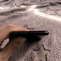 سامسونگ Galaxy A10|موبایل|تهران, شهرک فردوس (حسینی)|دیوار