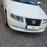 سورن پلاس xu7p دریچه سیمی مدل ۱۴۰۴