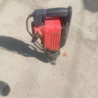 دریل تخریب|خدمات پیشه و مهارت|یاسوج, |دیوار