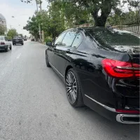 bmw730|خودرو سواری و وانت|شیراز, ارم|دیوار