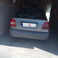 پراید ۱۴۱