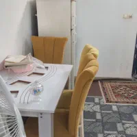 .سوییت برای خانواده ۲نفره تهرانی ..مبله اگه بخواین|اجارهٔ خانه و ویلا|رشت, پسیخان|دیوار