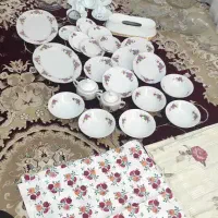 ظروف برای فروش همه آک۴میلیون