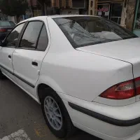 خودروی سواری