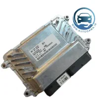 ساخت سوییچ کد دار ایموبلایزر