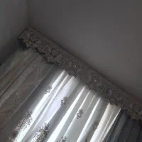 پرده
