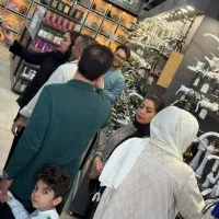 این قیمت و از دست نده+ تولید روشویی7.Black کابینتی