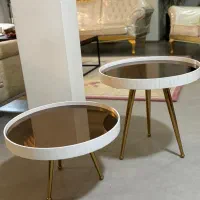 میز عسلی
