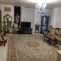 خانه ویلایی آپارتمان ۸۴ متری دو خوابه رشت سنگر|فروش خانه و ویلا|رشت, گیل|دیوار
