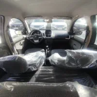 پژو 207 مدل 1400|خودرو سواری و وانت|کرج, مهرویلا جنوبی|دیوار