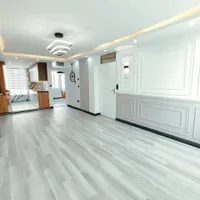 51متر/شیک ومدرن/پارکینگ سندی/خوش نقشه
