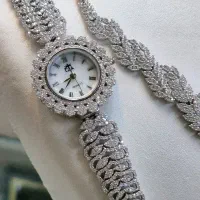 سرویس عروسGTA|جواهرات|نیشابور, امین اسلامی|دیوار