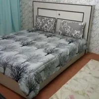 اجاره سوییت تمیز مبله مناسب