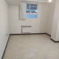 فروش 72 متری بزرگمهر 1 خواب|فروش آپارتمان|اصفهان, ملک|دیوار