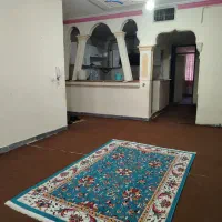 دوخواب-باهنرشمالی-قوطی-نزدیک-به-بلوار-رجا