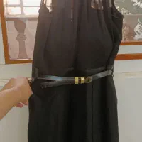 مجلسی زنانه|لباس|قم, نیروگاه|دیوار