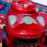 جاروبرقی|جاروبرقی، جارو شارژی، بخارشو|دوگنبدان, |دیوار