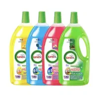 پاک کننده سطوح آنتی با کتریال