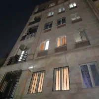 51-متری-تسلیحات