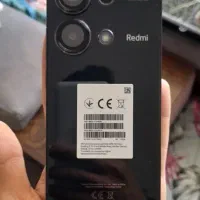 شیائومی 13 pro با حافظهٔ ۲۵۶ گیگابایت
