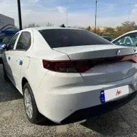 تارا دنده v1 سفید ۱۴۰۴