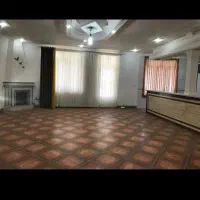 165متر/3خواب/بالاتر از میدان جهاد|اجارهٔ آپارتمان|ملکآباد, |دیوار