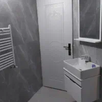 تاپ لوکیشن 135متر باهنر جنوبی لاکچری با تضمین سند|فروش آپارتمان|نیشابور, دارایی|دیوار