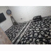 خانه