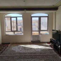 اپارتمان اجاره یا فروشی