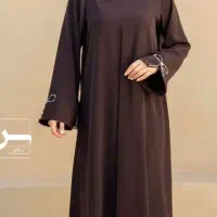 خیاط بیرون بر مجلسی دوز
